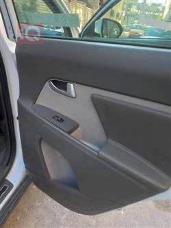 کیا سپۆرتاج